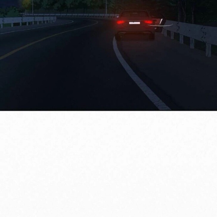 Read Pure Love Operation Manga Online