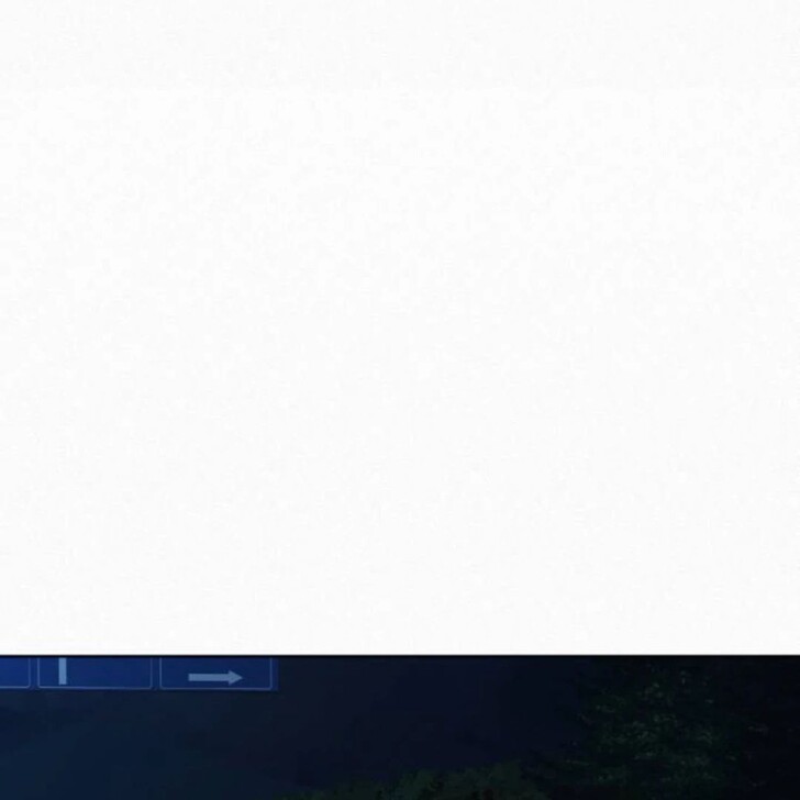 Read Pure Love Operation Manga Online