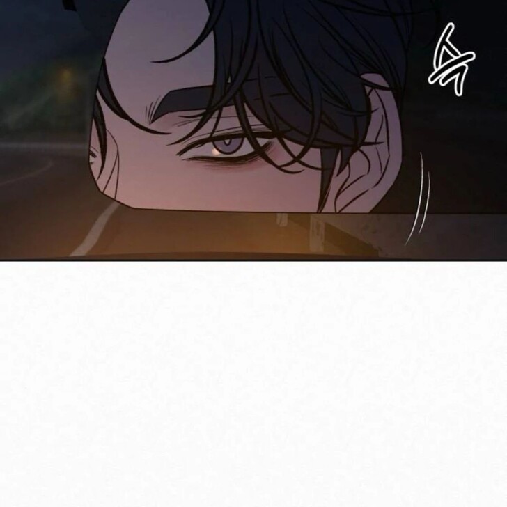 Read Pure Love Operation Manga Online