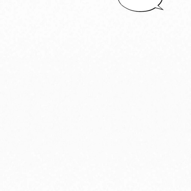 Read Pure Love Operation Manga Online