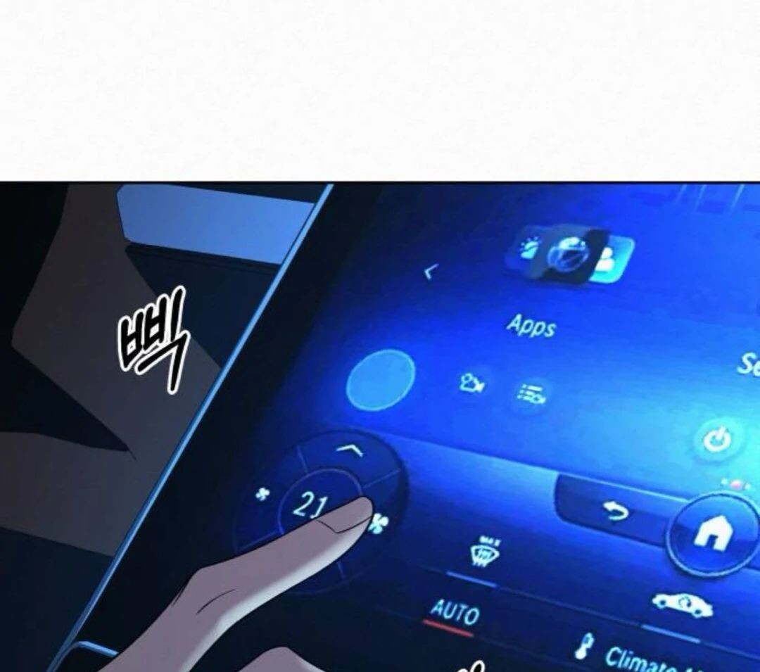 Read Pure Love Operation Manga Online