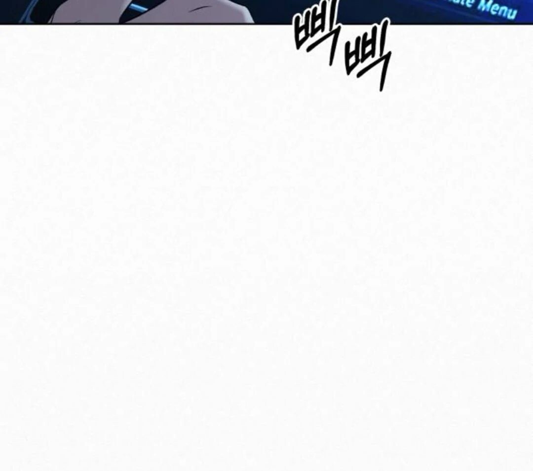 Read Pure Love Operation Manga Online