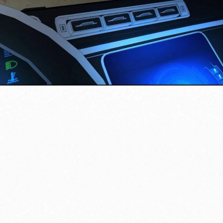 Read Pure Love Operation Manga Online