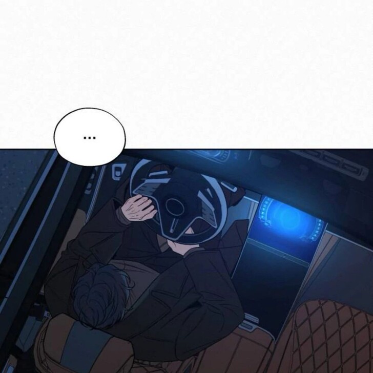 Read Pure Love Operation Manga Online