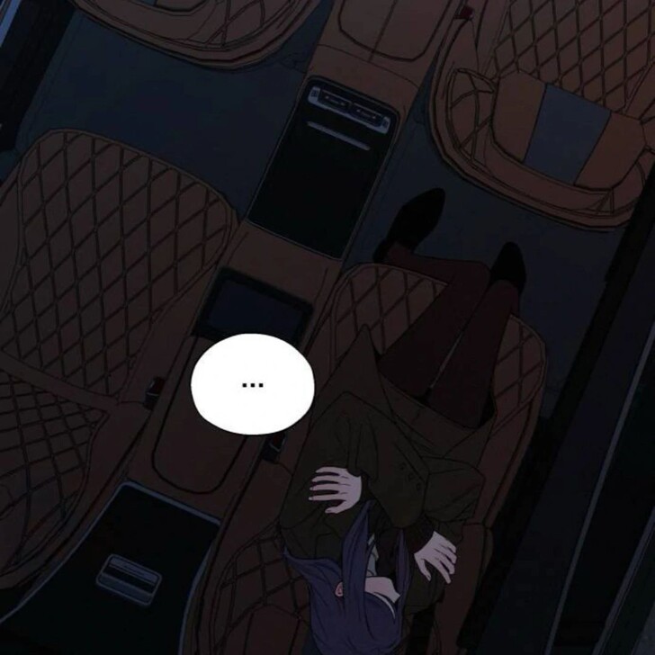 Read Pure Love Operation Manga Online