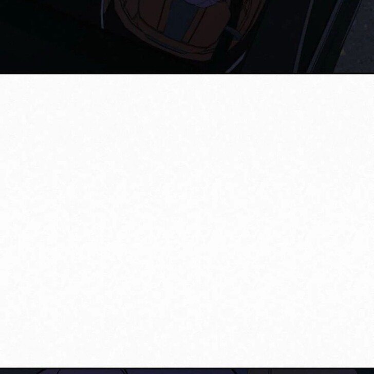 Read Pure Love Operation Manga Online