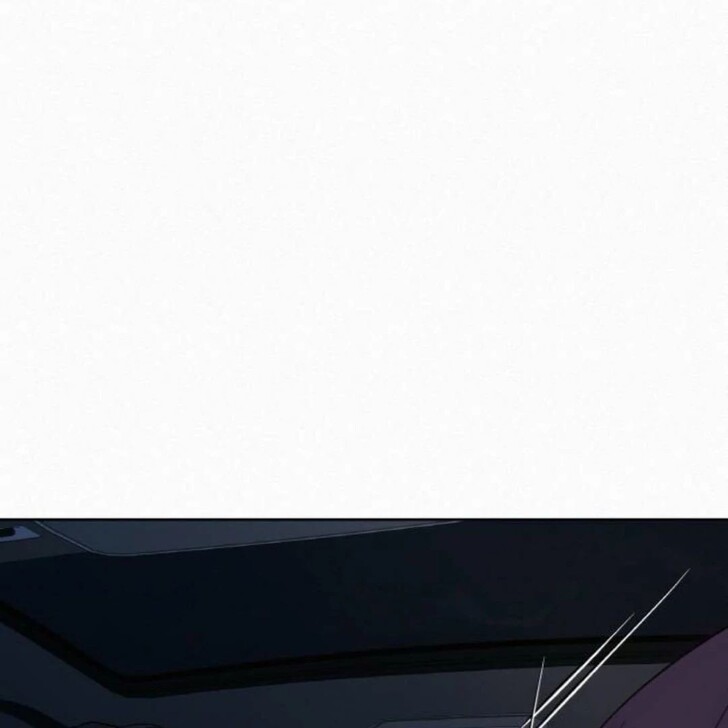 Read Pure Love Operation Manga Online