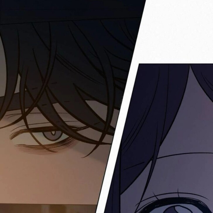 Read Pure Love Operation Manga Online