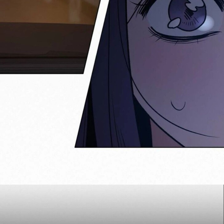 Read Pure Love Operation Manga Online