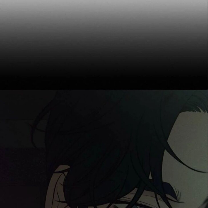 Read Pure Love Operation Manga Online