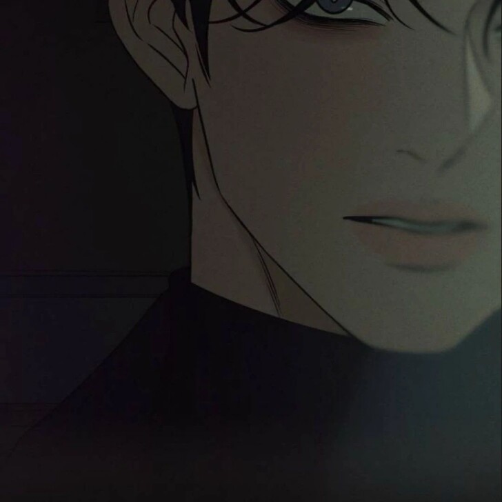 Read Pure Love Operation Manga Online