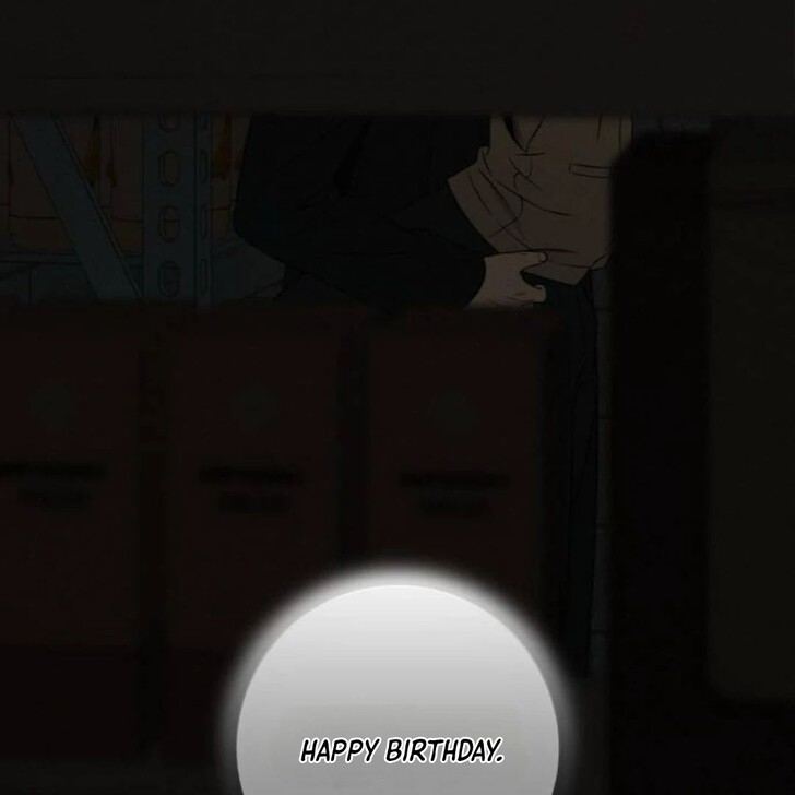 Read Pure Love Operation Manga Online