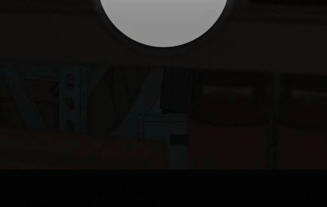 Read Pure Love Operation Manga Online