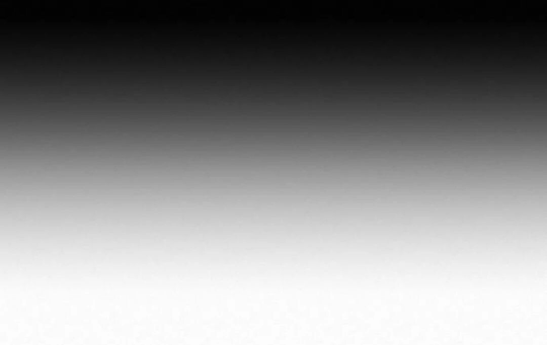 Read Pure Love Operation Manga Online