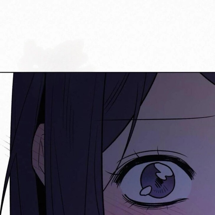 Read Pure Love Operation Manga Online