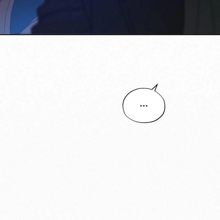 Read Pure Love Operation Manga Online