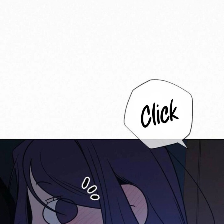 Read Pure Love Operation Manga Online