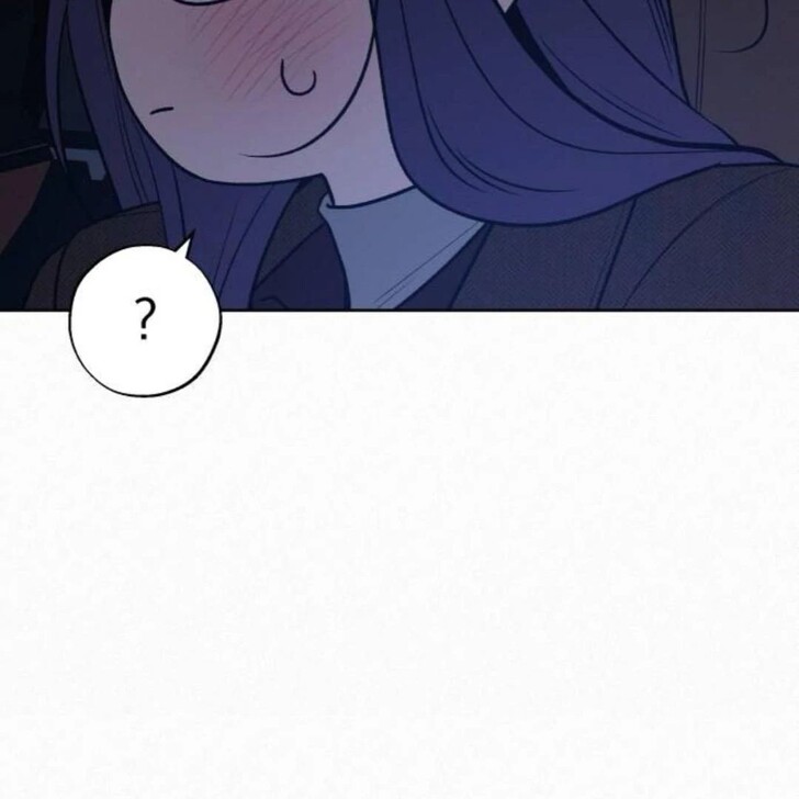 Read Pure Love Operation Manga Online