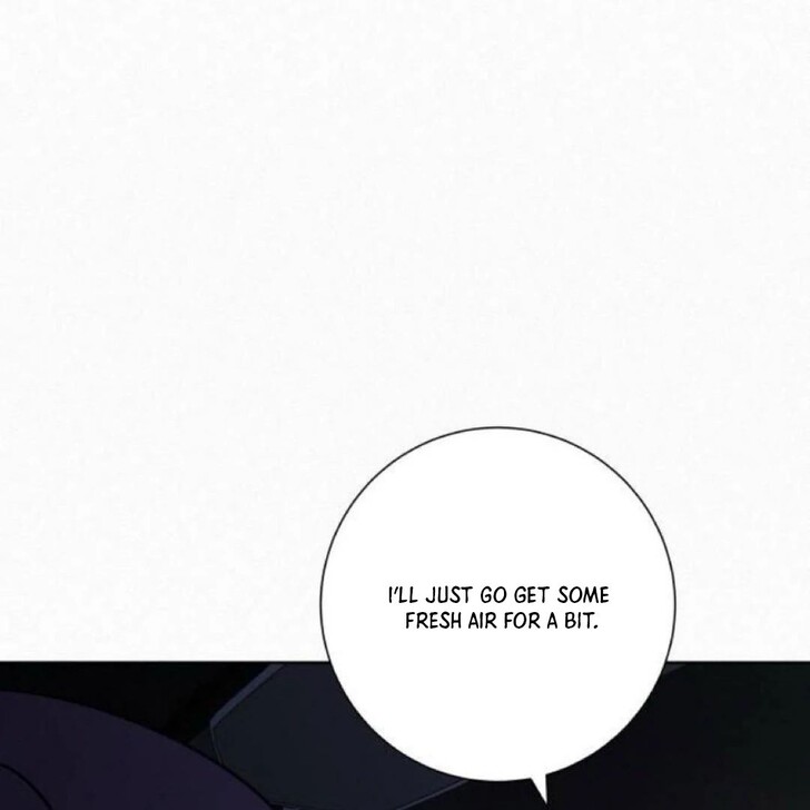 Read Pure Love Operation Manga Online