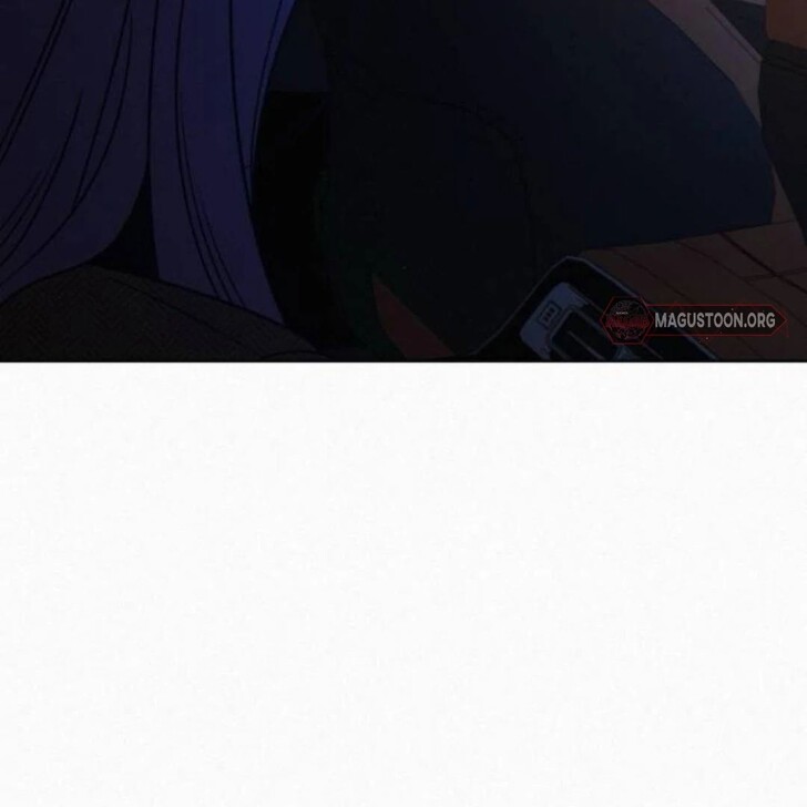 Read Pure Love Operation Manga Online