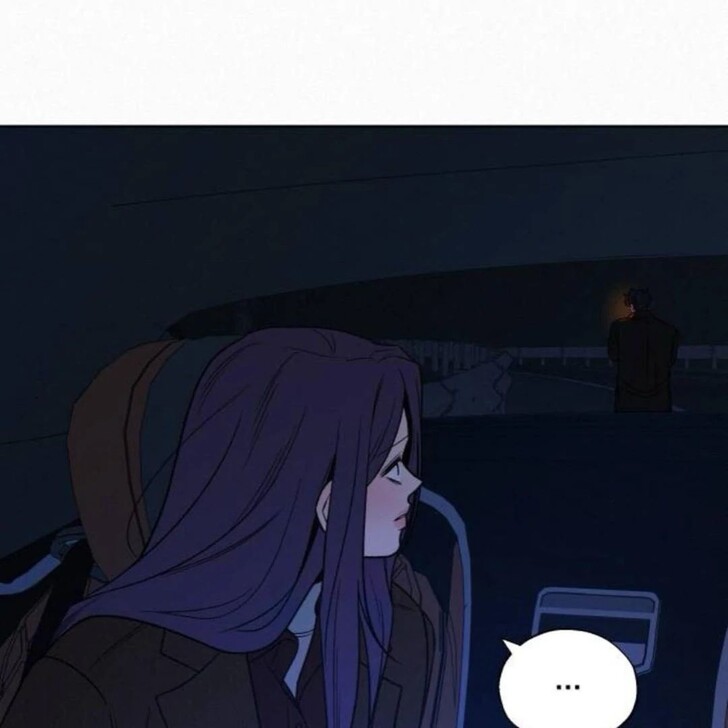 Read Pure Love Operation Manga Online