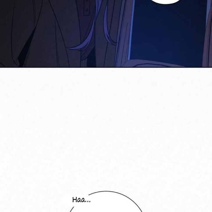 Read Pure Love Operation Manga Online