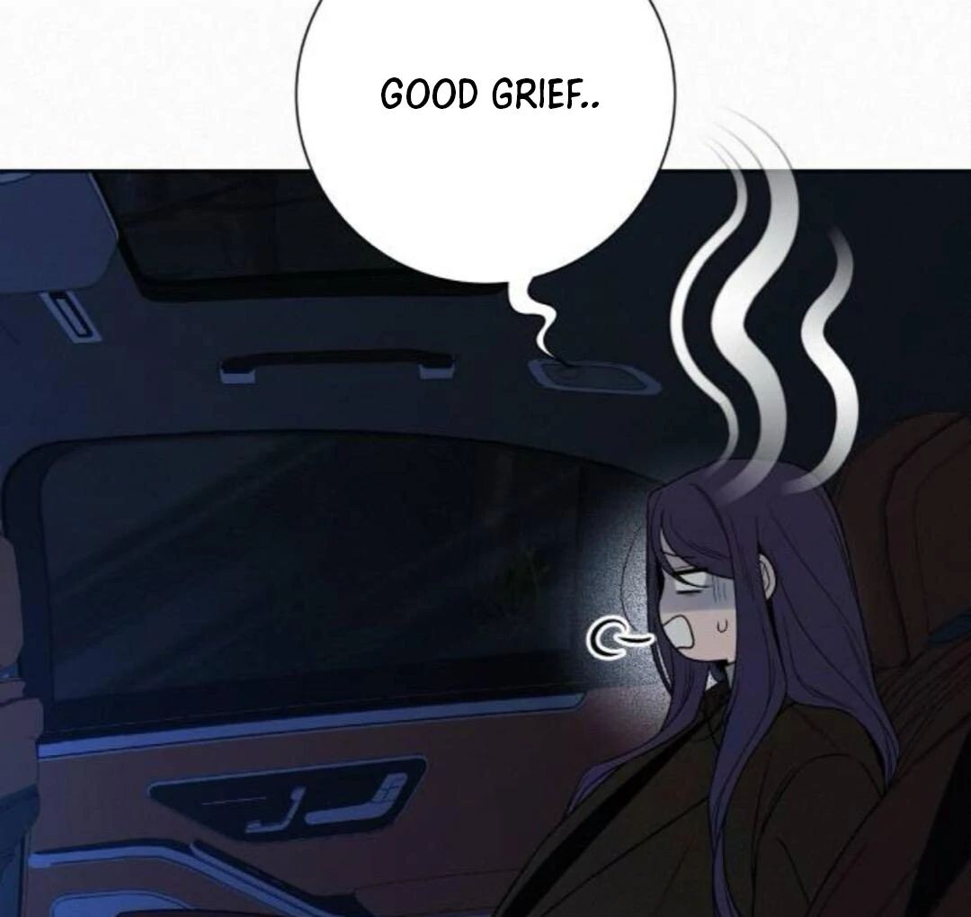 Read Pure Love Operation Manga Online