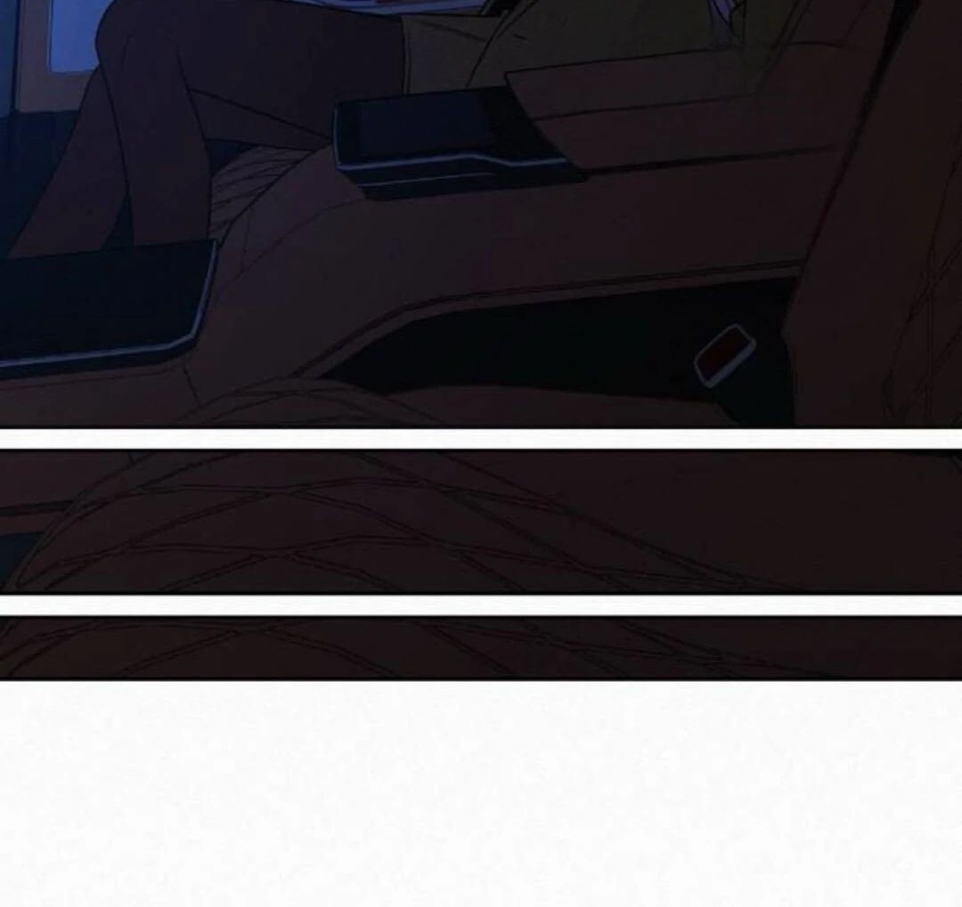 Read Pure Love Operation Manga Online