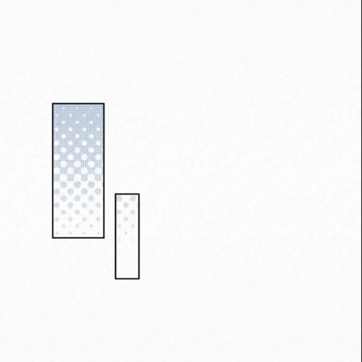 Read Pure Love Operation Manga Online