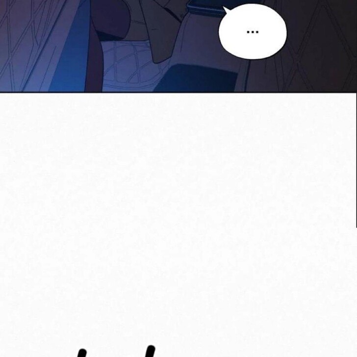 Read Pure Love Operation Manga Online