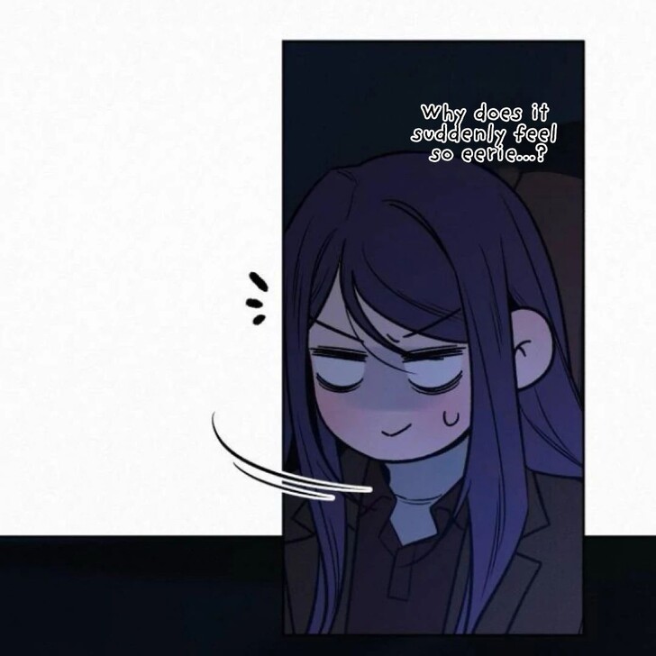 Read Pure Love Operation Manga Online