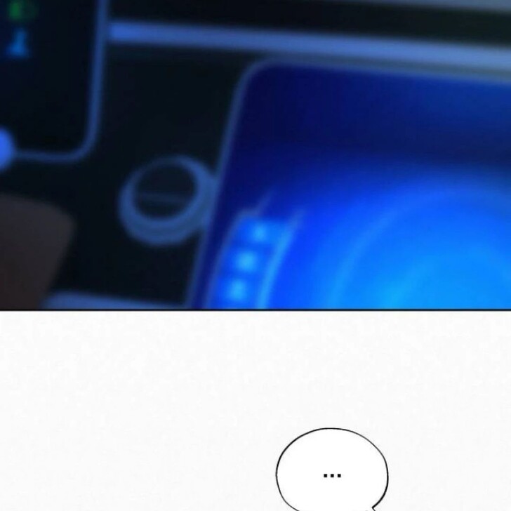 Read Pure Love Operation Manga Online