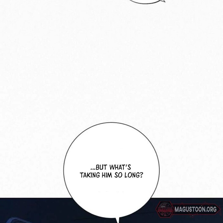 Read Pure Love Operation Manga Online