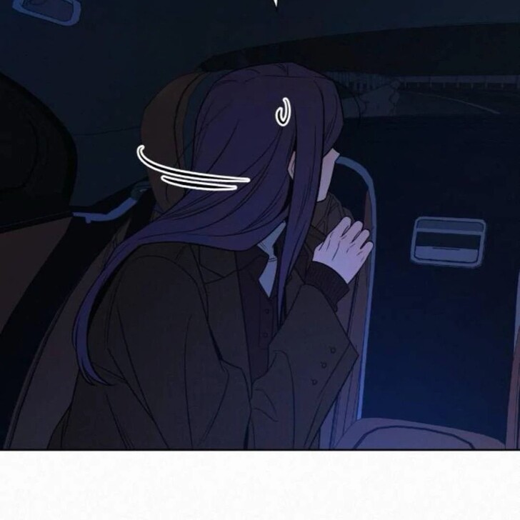 Read Pure Love Operation Manga Online