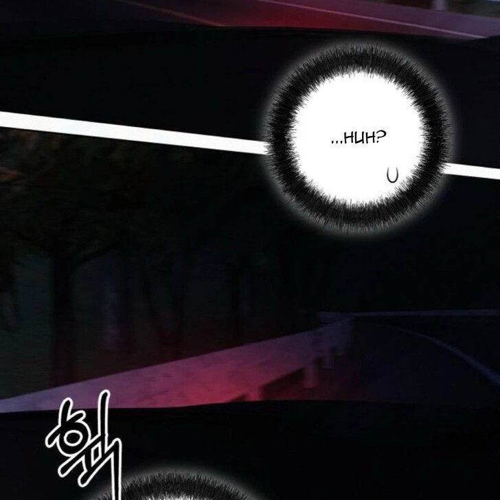 Read Pure Love Operation Manga Online