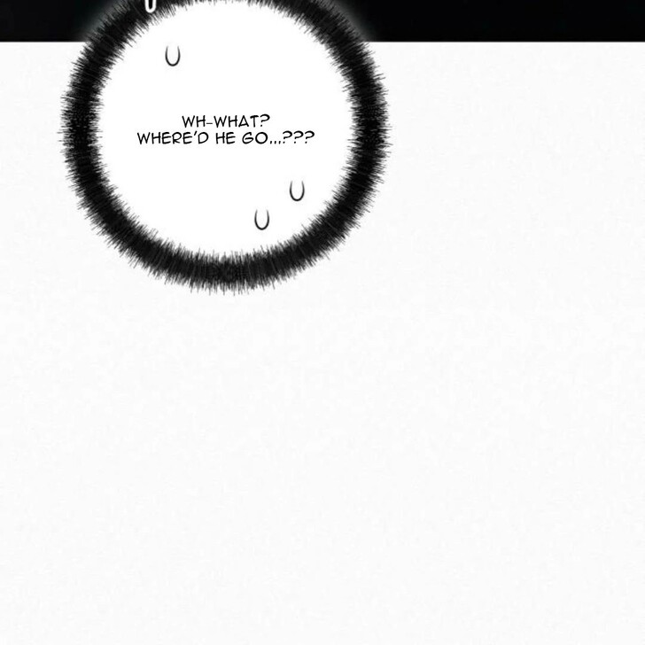 Read Pure Love Operation Manga Online