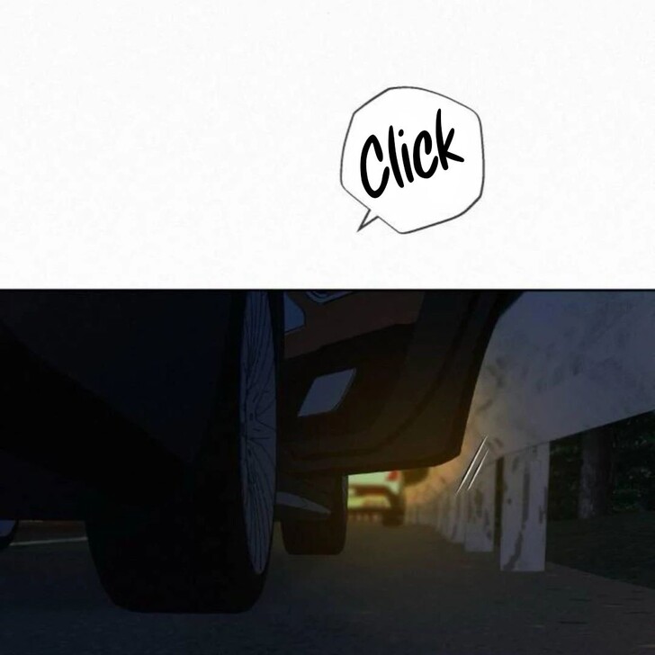 Read Pure Love Operation Manga Online