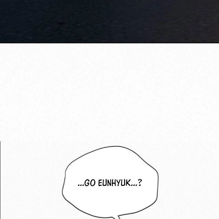 Read Pure Love Operation Manga Online