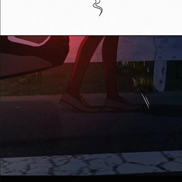 Read Pure Love Operation Manga Online