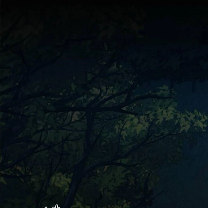 Read Pure Love Operation Manga Online