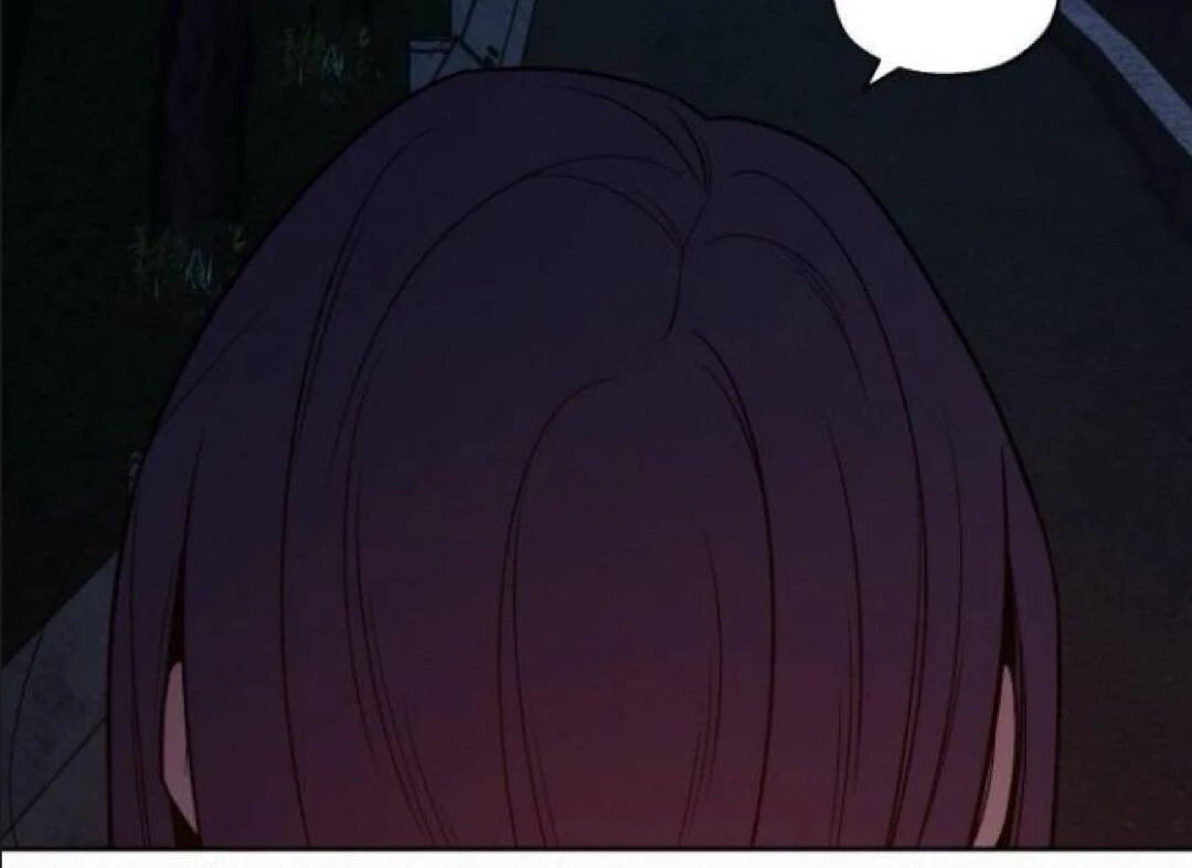 Read Pure Love Operation Manga Online