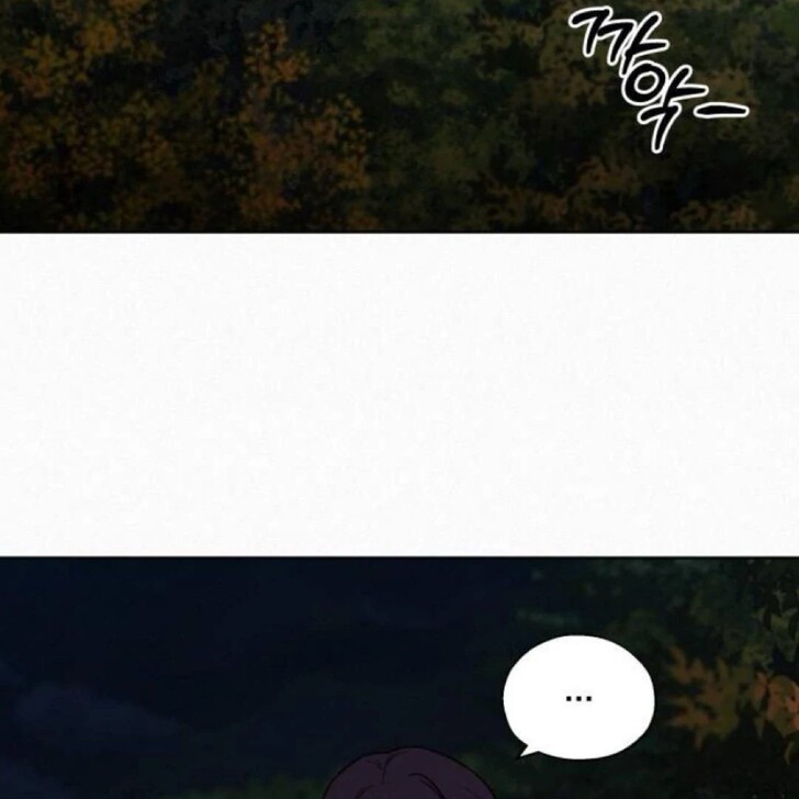 Read Pure Love Operation Manga Online