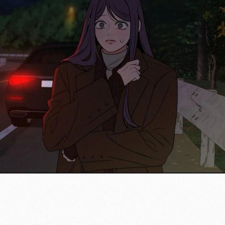 Read Pure Love Operation Manga Online