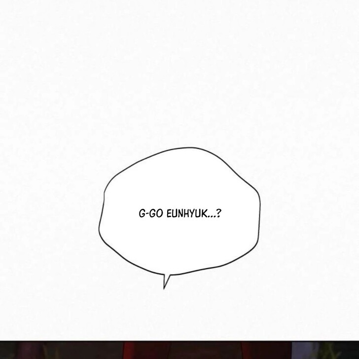 Read Pure Love Operation Manga Online