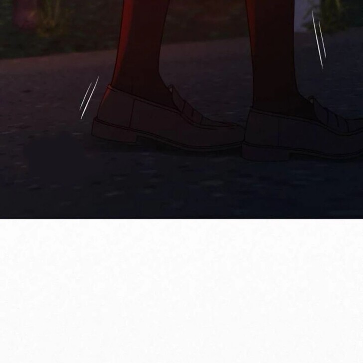 Read Pure Love Operation Manga Online