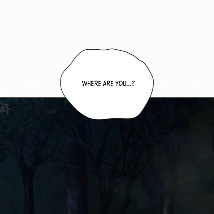 Read Pure Love Operation Manga Online