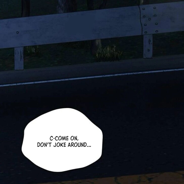 Read Pure Love Operation Manga Online