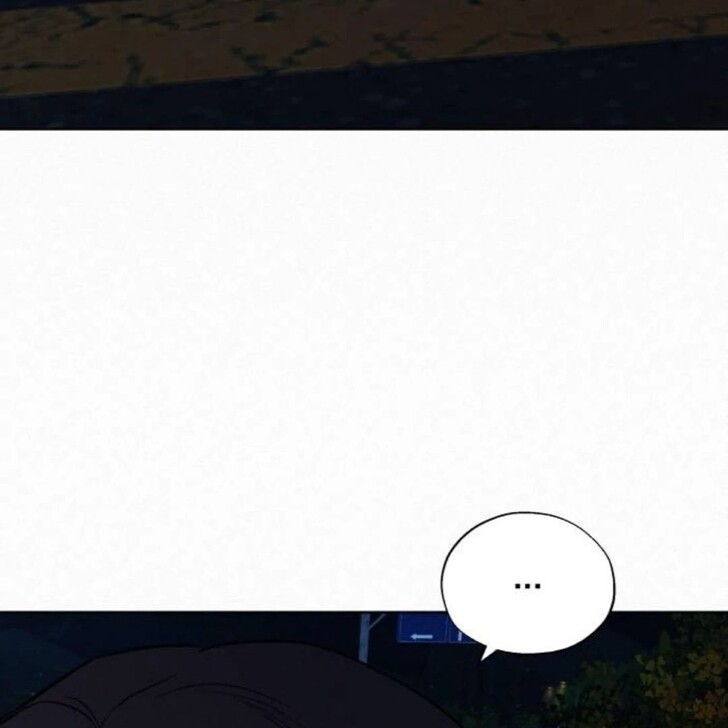 Read Pure Love Operation Manga Online