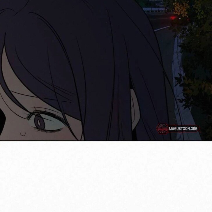 Read Pure Love Operation Manga Online