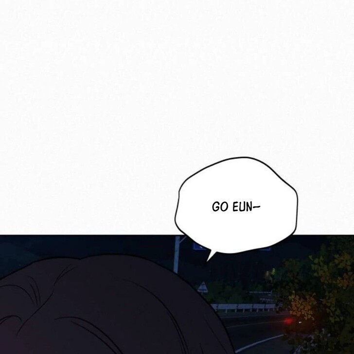 Read Pure Love Operation Manga Online